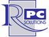 Real PC Solutions Colombo