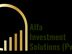 Alfa Investment Solutions (Pvt) Ltd පුත්තලම