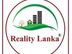 Reality Lanka කොළඹ
