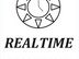 Realtime Solutions කොළඹ