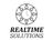 Realtime Solutions கொழும்பு