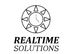 Realtime Solutions Colombo