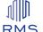 Realty Management Services Pvt Ltd Colombo