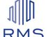 Realty Management Services Pvt Ltd Colombo