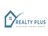 REALTY PLUS කොළඹ