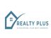 REALTY PLUS கொழும்பு