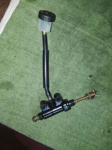 Bajaj N160 Brake for Sale Bajaj N160 Brake for Sale