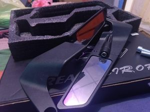 Rear Miror for Sale