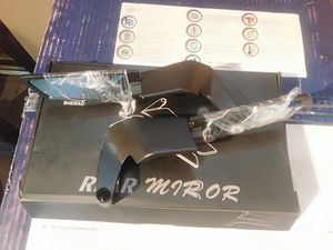 Rear Mirror for Sale Rear Mirror for Sale