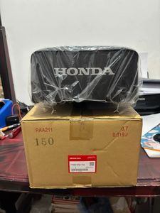 Rear Seat for Sale