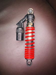 Rear Shock Absorber for Sale