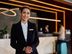 Reception (Female) – Negombo