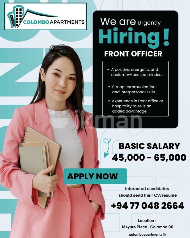 55d202f8-ebaf-4e72-b76f-a88cd2804fa8