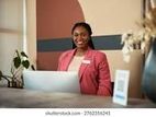 Receptionist /Admin. Assistant - Piliyandala (Colombo)