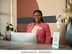 Receptionist /Admin. Assistant - Piliyandala (Colombo)