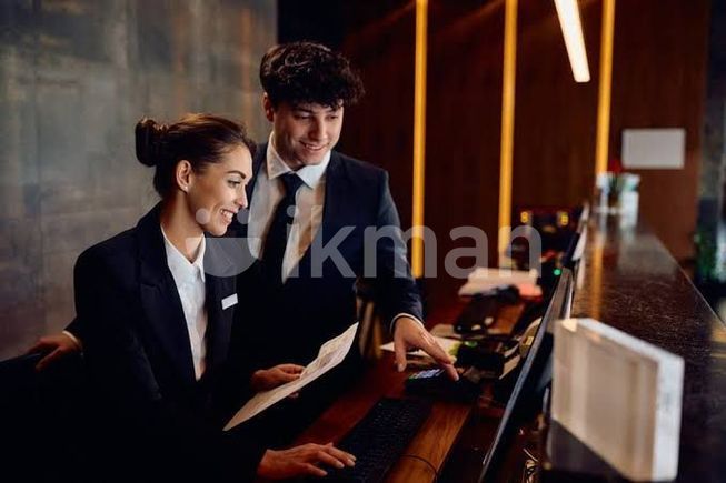 3d50fe14-aa70-4ed0-a947-4ad4b51c0026