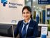 Receptionist - Arogya Hospital