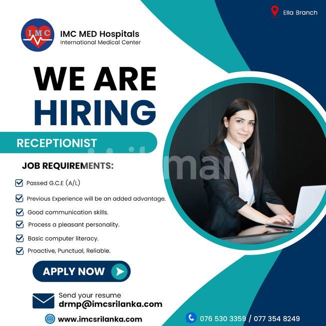 d18fdf0a-ed73-42fe-840a-4db30f568e47