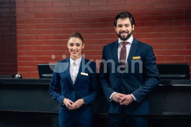 2ee4c19b-80b3-4e48-86dc-84817365df65