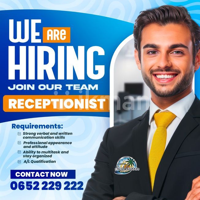 8ad346ae-3a98-4726-a5de-f69c34b7b0ca