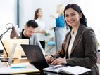 Receptionist / Cashier - Bandaragama