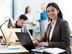Receptionist / Cashier - Bandaragama