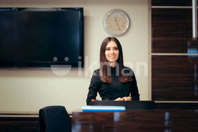 debe5674-9711-44bb-869f-cb4ea921f19f