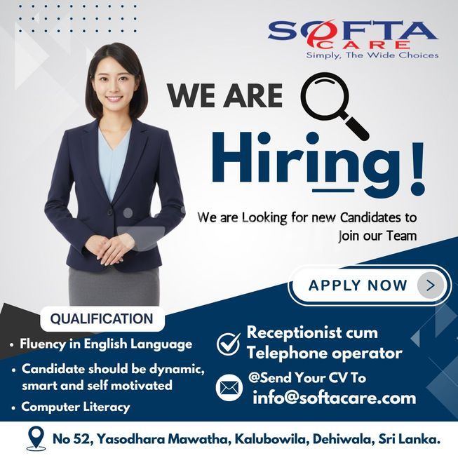 43893f03-50be-423f-97f5-1bfda0a4c58c