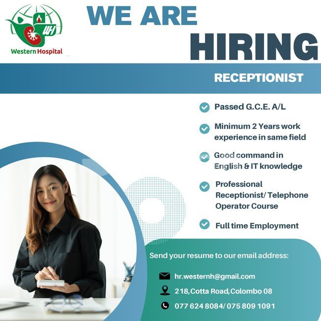 2460121f-8650-4a5b-a3e7-4ff658135f57