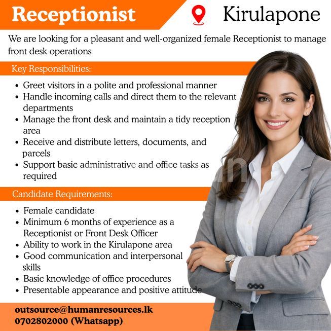 3903cdff-f519-48d8-8703-17c29608d9e5