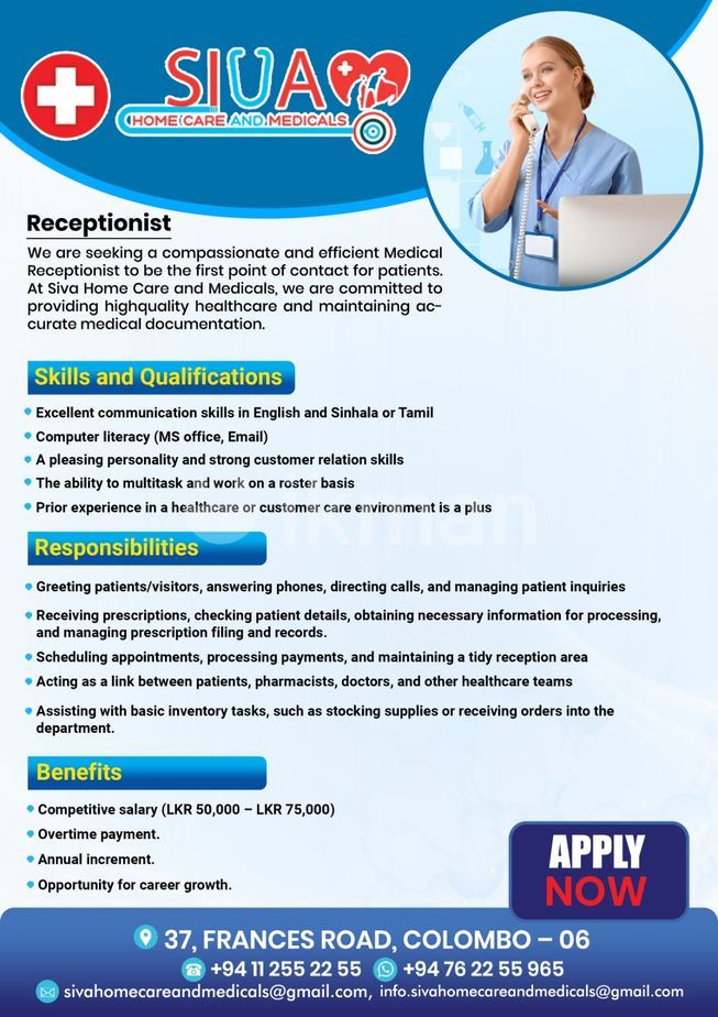 b7b1157d-d68f-43de-badb-00fb9d7ca4b6