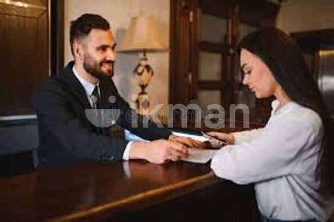 7628eaef-d170-4884-9433-13cc1df505c8