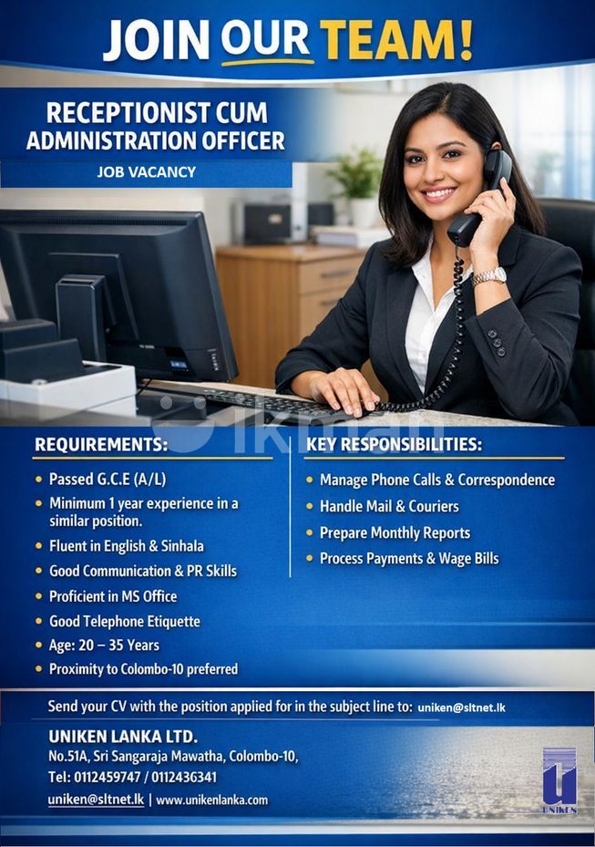 8286227b-9833-458b-9ce0-073be3cc09f0