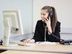 Receptionist Cum Administration Officer - Piliyandala (Colombo)