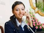 Receptionist Cum Clerk - Panadura
