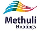 Receptionist (Female) - Experience / Freshener