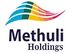 Receptionist (Female) - Experienced / Fresher