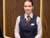 Receptionist (Female) - Kandy City