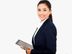 Receptionist (Female) - Kandy