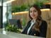 Receptionist (Female) - Kandy