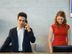 Receptionist (Female) – Kuliyapitiya