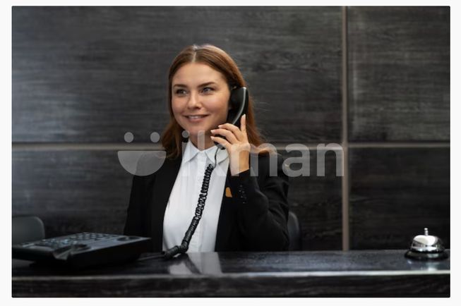 96232c63-f35a-4e54-a8ae-fc9d4897635f