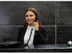 Receptionist ( Female ) - Kurunegala