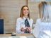 Receptionist ( Female ) - Kurunegala