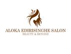 Receptionist (Female / Male) - Galle