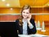 Receptionist ( Female) - Pannipitiya