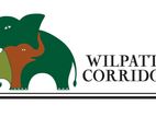 Receptionist for Hotel at Wilpattuwa