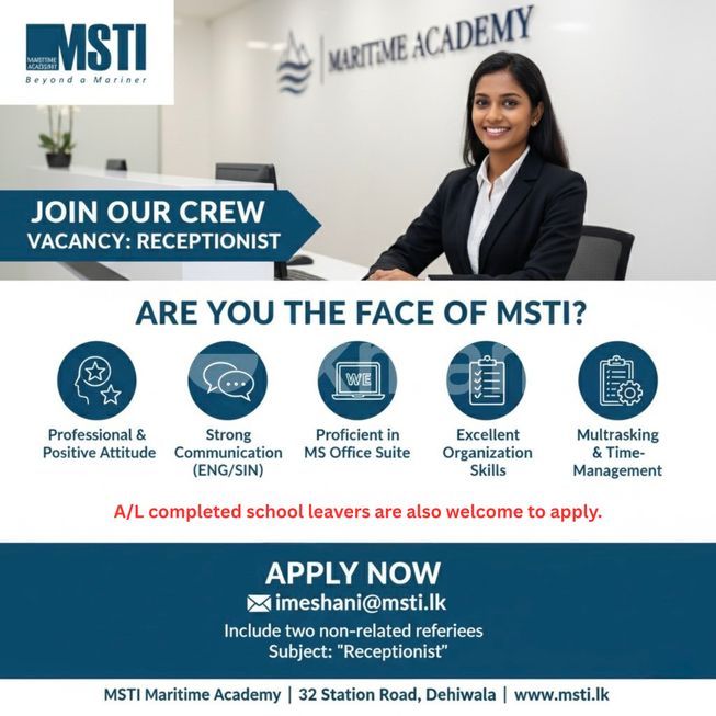 c70f2383-56f1-4579-ab76-e8f2e383ec16