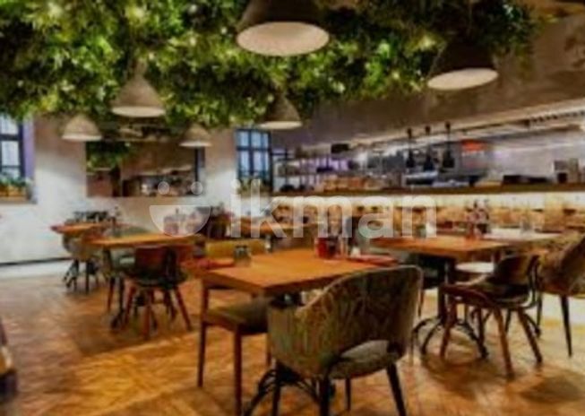 8be4f019-fb62-4672-a05e-ceaea35dcf58