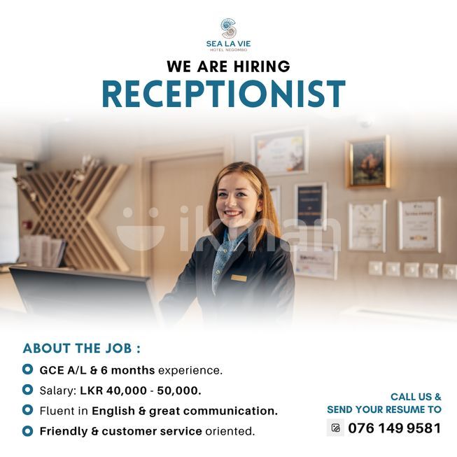 43fc1b3a-4409-4f21-afed-a6d5f82181f4